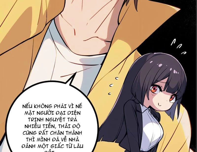 Phong Thủy Thiên Sư Ngành Giải Trí Chapter 5 - Trang 2