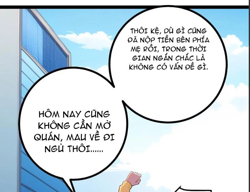 Phong Thủy Thiên Sư Ngành Giải Trí Chapter 5 - Trang 2