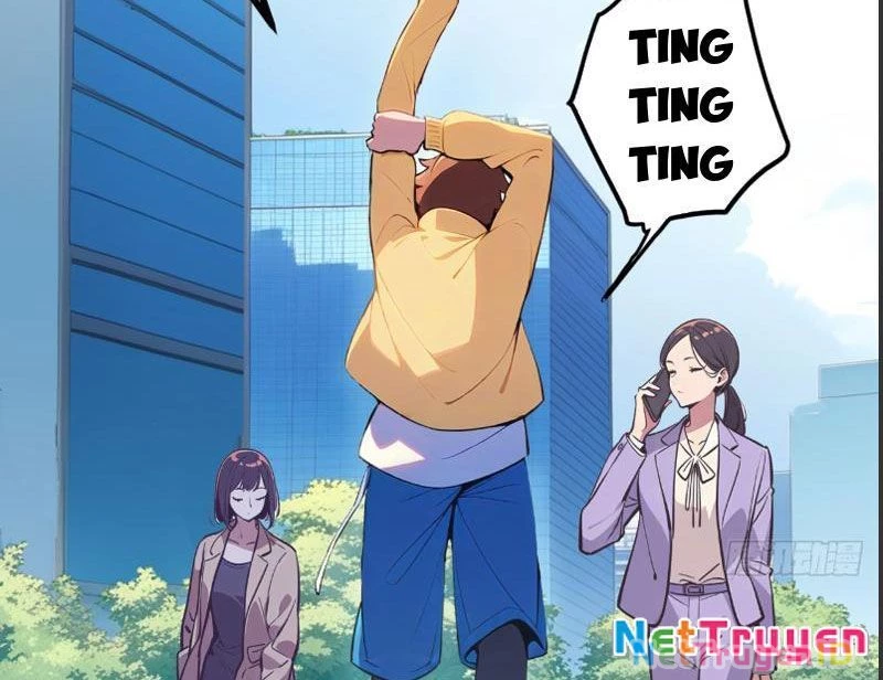 Phong Thủy Thiên Sư Ngành Giải Trí Chapter 5 - Trang 2