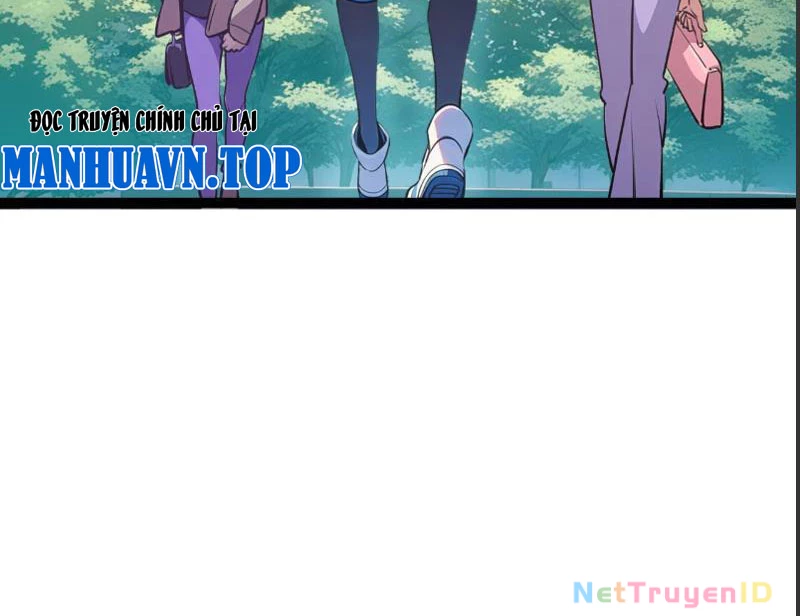Phong Thủy Thiên Sư Ngành Giải Trí Chapter 5 - Trang 2