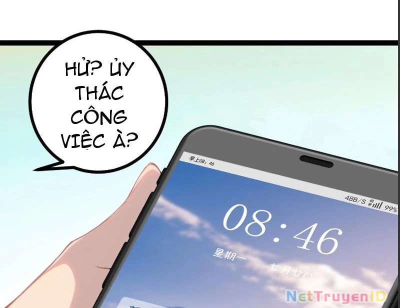 Phong Thủy Thiên Sư Ngành Giải Trí Chapter 5 - Trang 2