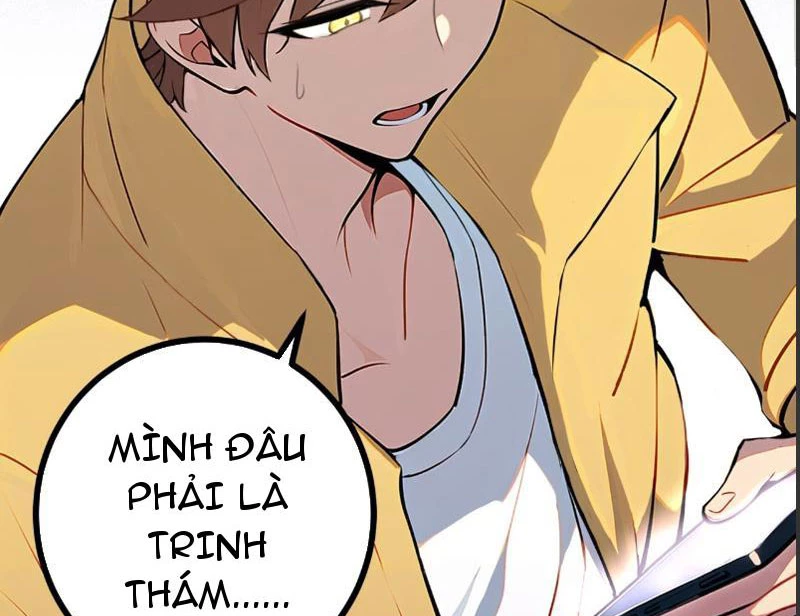 Phong Thủy Thiên Sư Ngành Giải Trí Chapter 5 - Trang 2