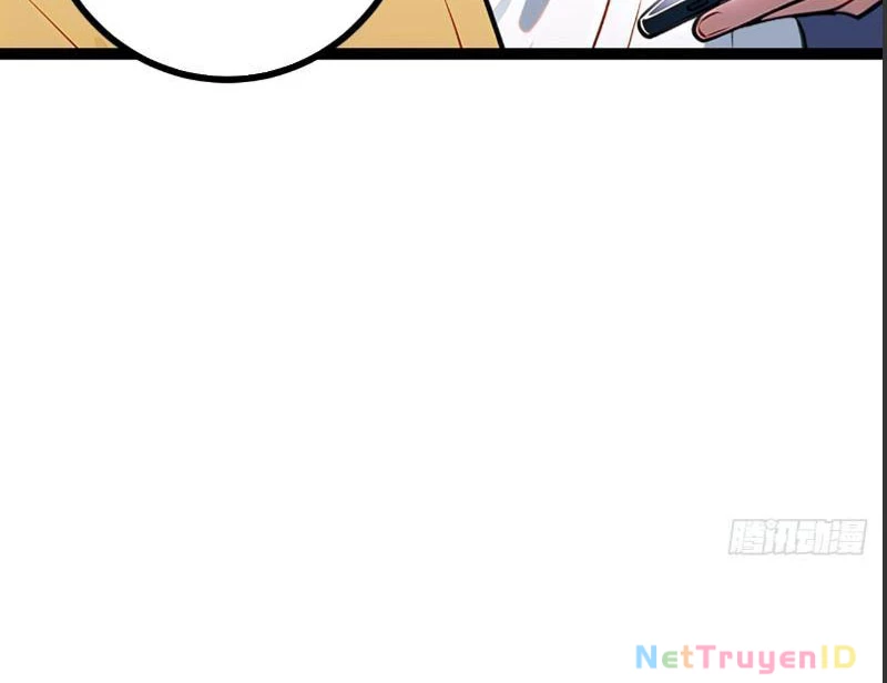Phong Thủy Thiên Sư Ngành Giải Trí Chapter 5 - Trang 2