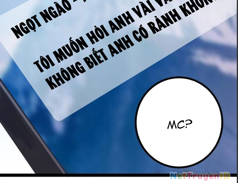 Phong Thủy Thiên Sư Ngành Giải Trí Chapter 5 - Trang 2