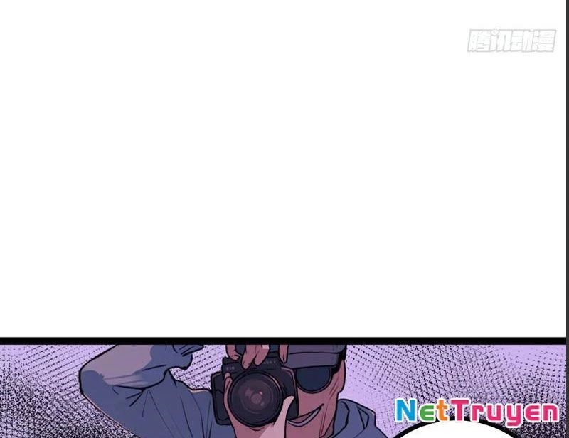 Phong Thủy Thiên Sư Ngành Giải Trí Chapter 5 - Trang 2