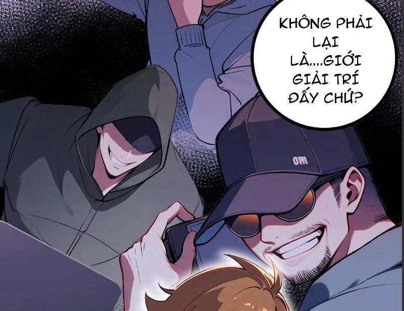 Phong Thủy Thiên Sư Ngành Giải Trí Chapter 5 - Trang 2