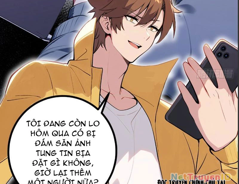 Phong Thủy Thiên Sư Ngành Giải Trí Chapter 5 - Trang 2