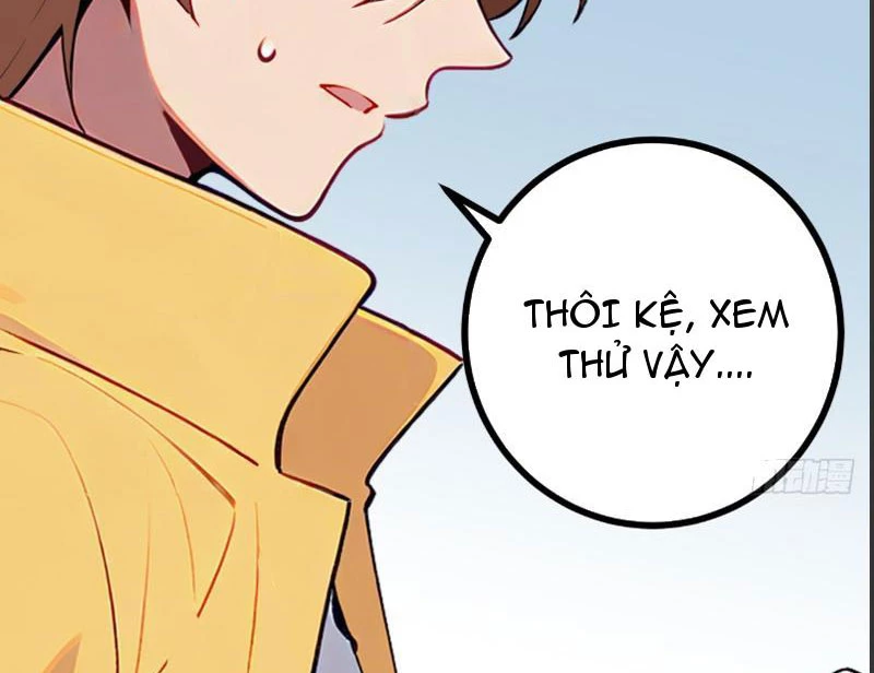 Phong Thủy Thiên Sư Ngành Giải Trí Chapter 5 - Trang 2