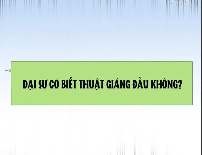 Phong Thủy Thiên Sư Ngành Giải Trí Chapter 5 - Trang 2