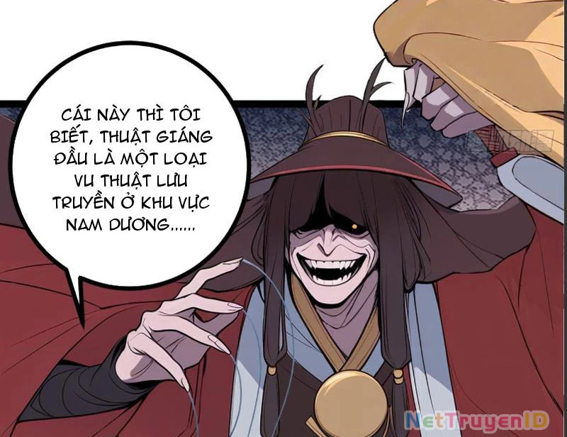 Phong Thủy Thiên Sư Ngành Giải Trí Chapter 5 - Trang 2