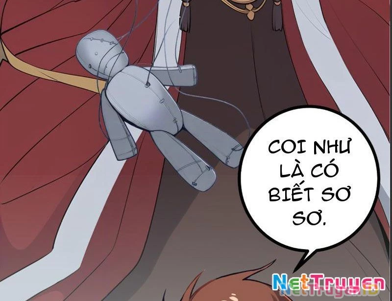 Phong Thủy Thiên Sư Ngành Giải Trí Chapter 5 - Trang 2