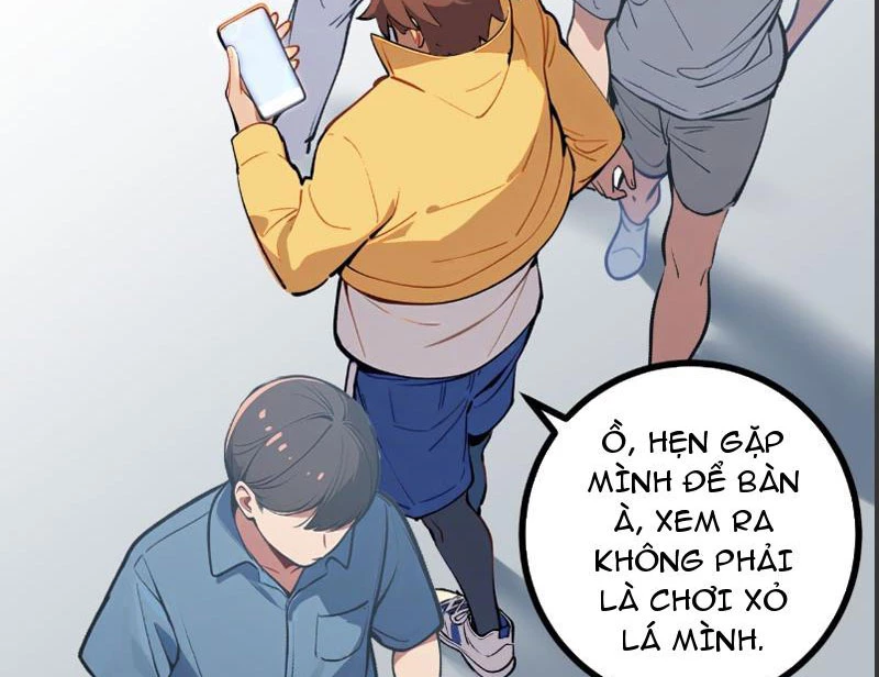Phong Thủy Thiên Sư Ngành Giải Trí Chapter 5 - Trang 2