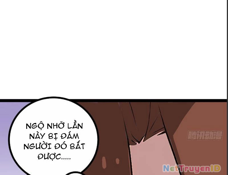 Phong Thủy Thiên Sư Ngành Giải Trí Chapter 5 - Trang 2