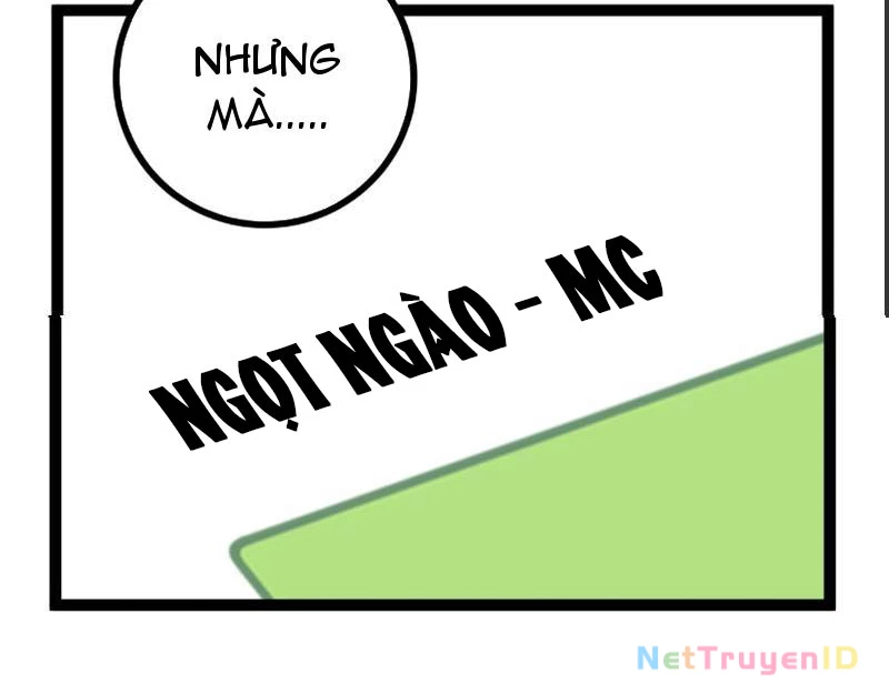 Phong Thủy Thiên Sư Ngành Giải Trí Chapter 5 - Trang 2