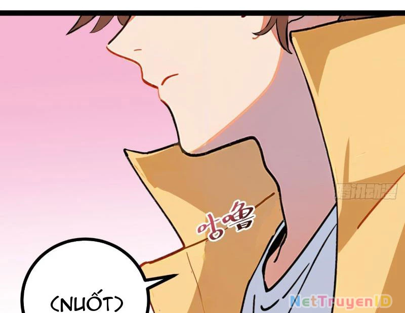 Phong Thủy Thiên Sư Ngành Giải Trí Chapter 5 - Trang 2