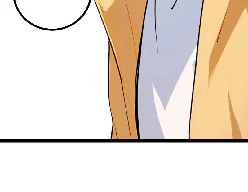 Phong Thủy Thiên Sư Ngành Giải Trí Chapter 5 - Trang 2