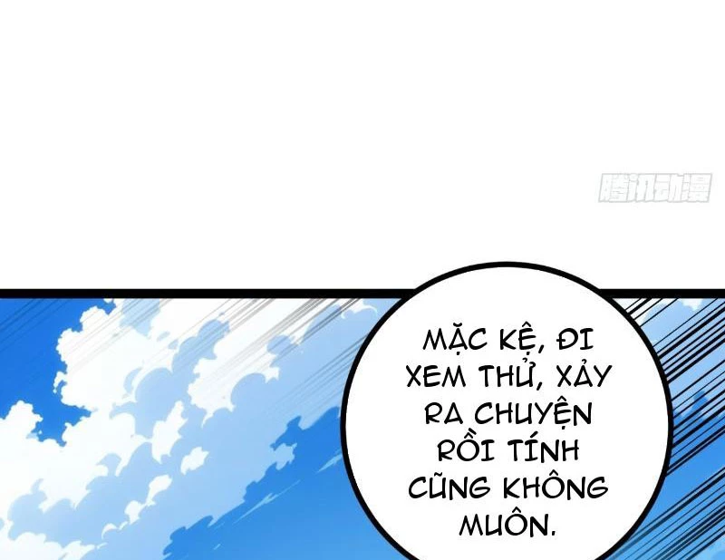 Phong Thủy Thiên Sư Ngành Giải Trí Chapter 5 - Trang 2