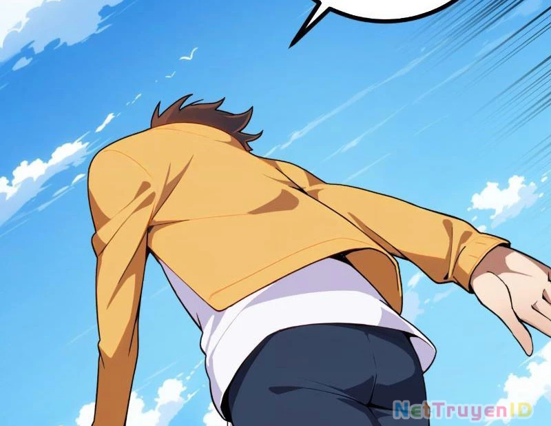 Phong Thủy Thiên Sư Ngành Giải Trí Chapter 5 - Trang 2