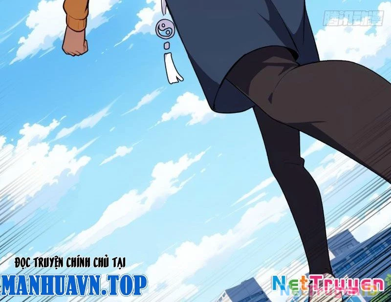 Phong Thủy Thiên Sư Ngành Giải Trí Chapter 5 - Trang 2