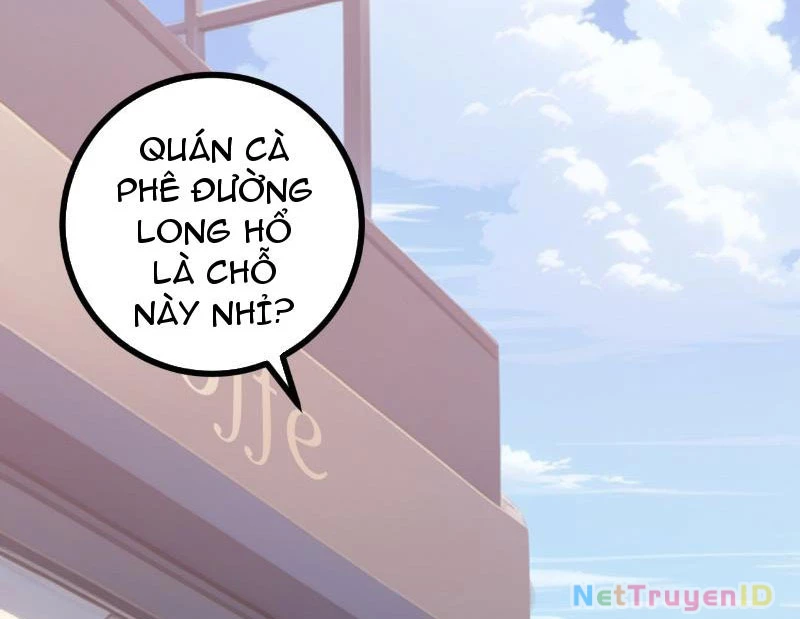 Phong Thủy Thiên Sư Ngành Giải Trí Chapter 5 - Trang 2