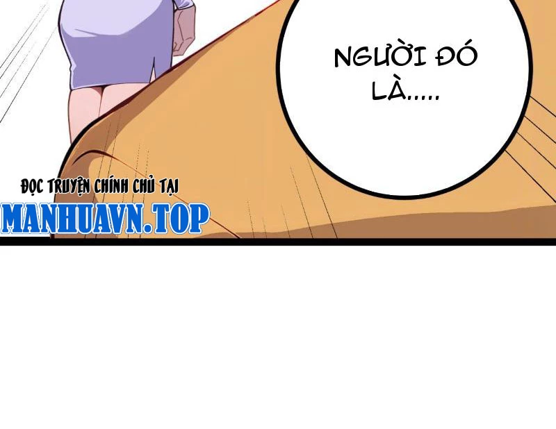 Phong Thủy Thiên Sư Ngành Giải Trí Chapter 5 - Trang 2