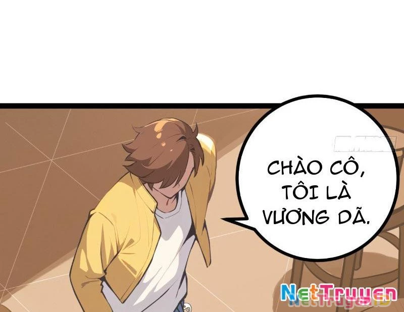 Phong Thủy Thiên Sư Ngành Giải Trí Chapter 5 - Trang 2