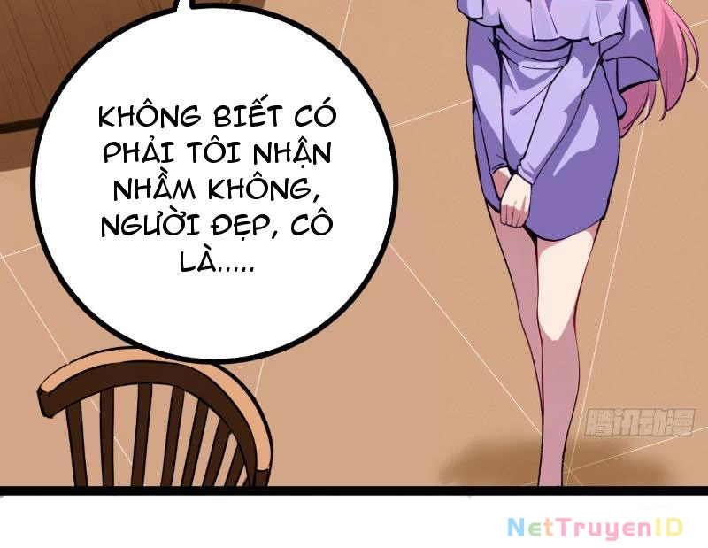 Phong Thủy Thiên Sư Ngành Giải Trí Chapter 5 - Trang 2