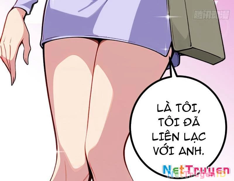 Phong Thủy Thiên Sư Ngành Giải Trí Chapter 5 - Trang 2
