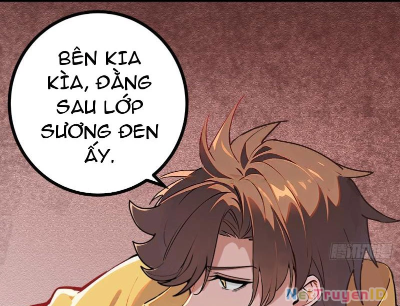 Phong Thủy Thiên Sư Ngành Giải Trí Chapter 6 - Trang 2