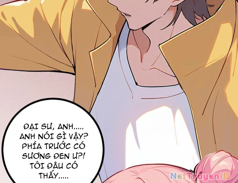 Phong Thủy Thiên Sư Ngành Giải Trí Chapter 6 - Trang 2