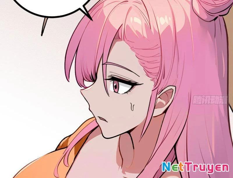 Phong Thủy Thiên Sư Ngành Giải Trí Chapter 6 - Trang 2