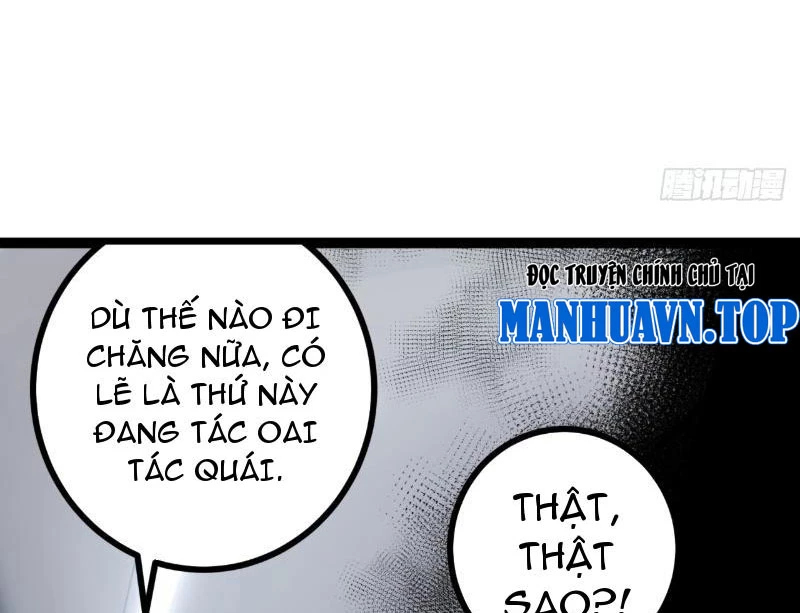 Phong Thủy Thiên Sư Ngành Giải Trí Chapter 6 - Trang 2