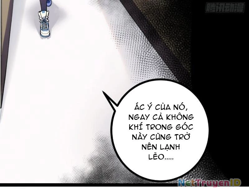 Phong Thủy Thiên Sư Ngành Giải Trí Chapter 6 - Trang 2