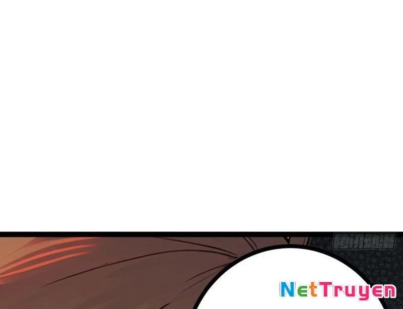 Phong Thủy Thiên Sư Ngành Giải Trí Chapter 6 - Trang 2
