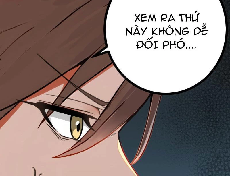 Phong Thủy Thiên Sư Ngành Giải Trí Chapter 6 - Trang 2