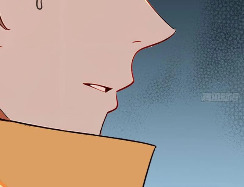 Phong Thủy Thiên Sư Ngành Giải Trí Chapter 6 - Trang 2