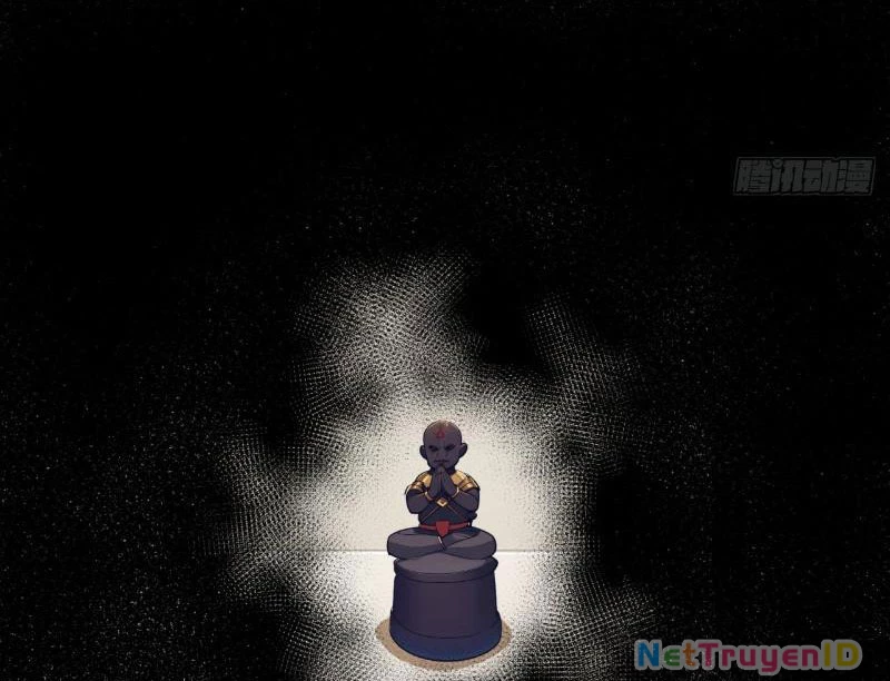 Phong Thủy Thiên Sư Ngành Giải Trí Chapter 6 - Trang 2