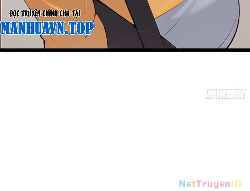 Phong Thủy Thiên Sư Ngành Giải Trí Chapter 6 - Trang 2