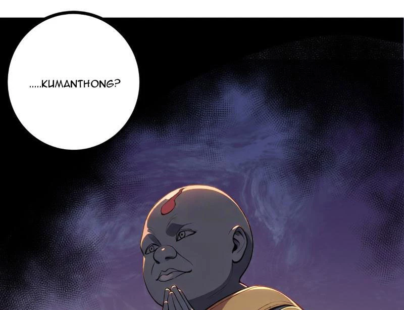 Phong Thủy Thiên Sư Ngành Giải Trí Chapter 6 - Trang 2