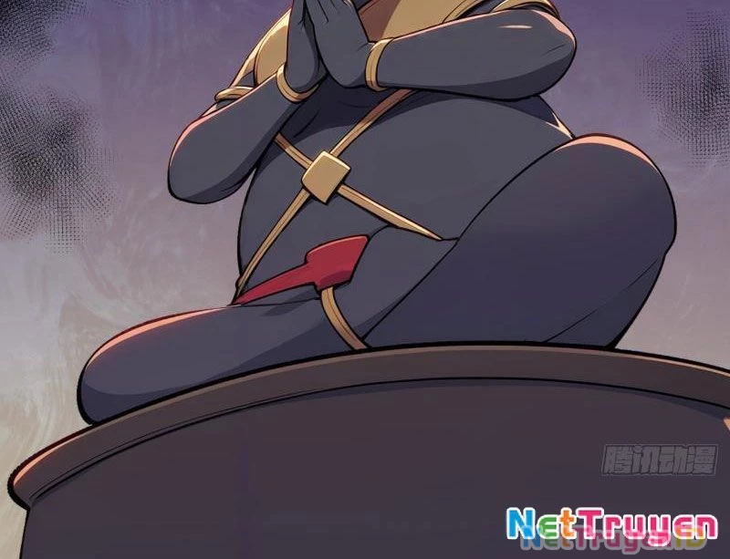 Phong Thủy Thiên Sư Ngành Giải Trí Chapter 6 - Trang 2