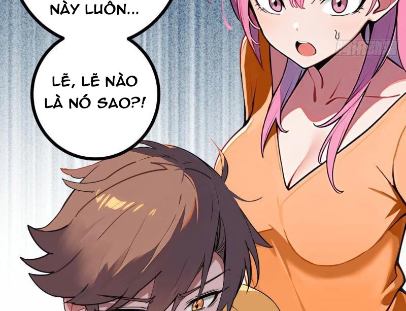 Phong Thủy Thiên Sư Ngành Giải Trí Chapter 6 - Trang 2