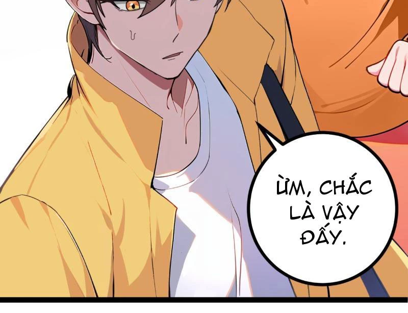 Phong Thủy Thiên Sư Ngành Giải Trí Chapter 6 - Trang 2
