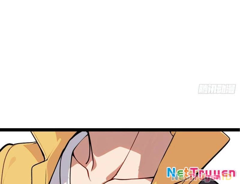 Phong Thủy Thiên Sư Ngành Giải Trí Chapter 6 - Trang 2