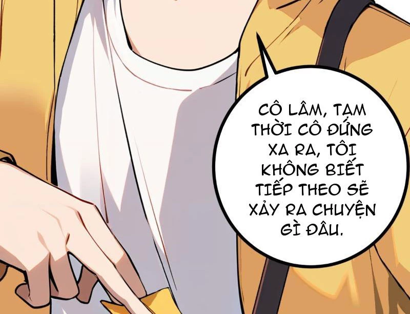 Phong Thủy Thiên Sư Ngành Giải Trí Chapter 6 - Trang 2