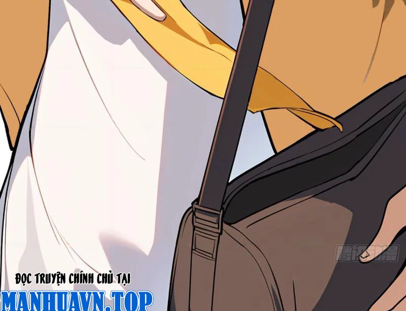 Phong Thủy Thiên Sư Ngành Giải Trí Chapter 6 - Trang 2