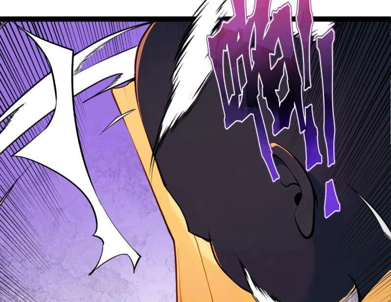 Phong Thủy Thiên Sư Ngành Giải Trí Chapter 6 - Trang 2