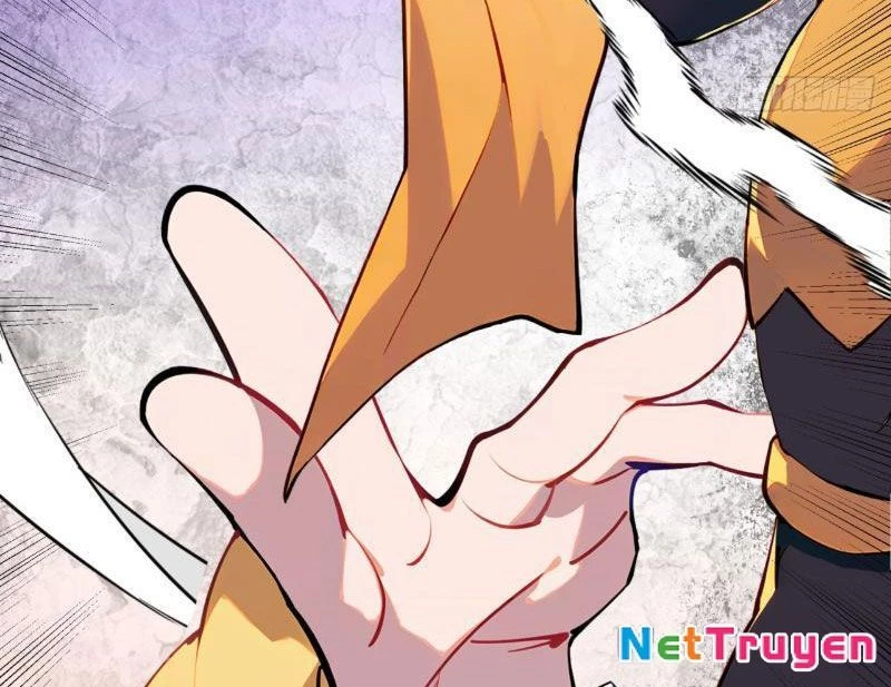 Phong Thủy Thiên Sư Ngành Giải Trí Chapter 6 - Trang 2