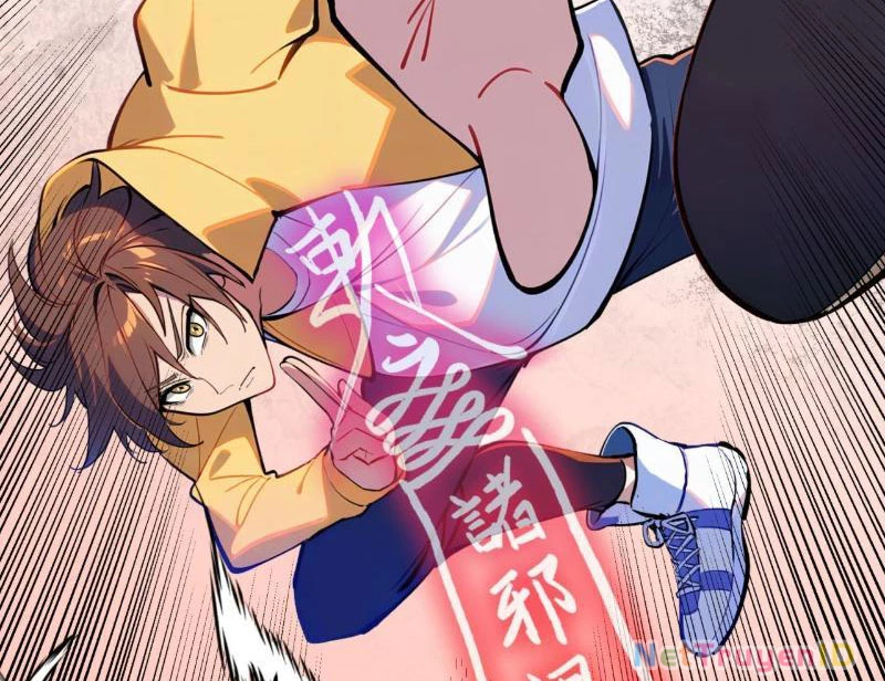 Phong Thủy Thiên Sư Ngành Giải Trí Chapter 6 - Trang 2