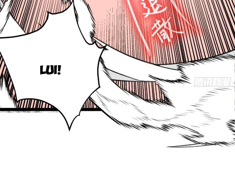 Phong Thủy Thiên Sư Ngành Giải Trí Chapter 6 - Trang 2