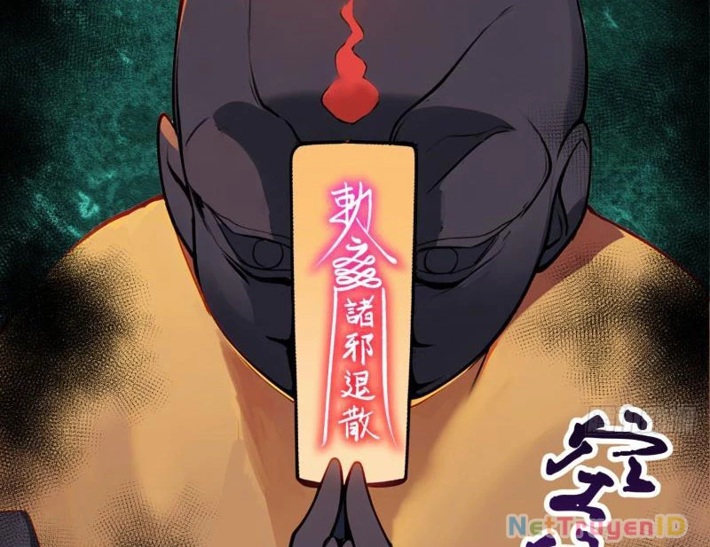 Phong Thủy Thiên Sư Ngành Giải Trí Chapter 6 - Trang 2